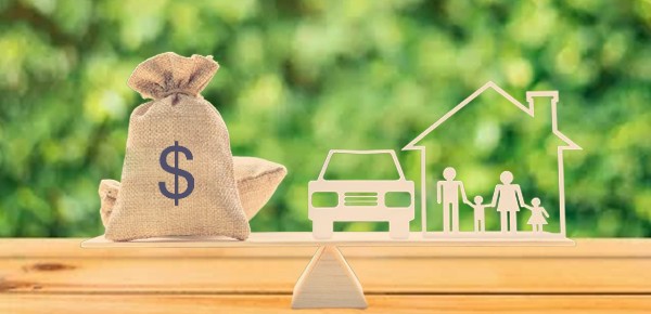 佛山公积金贷款利率现在多少？