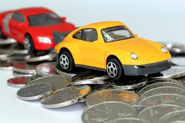 平安银行贷款好批吗？真实经历告诉你