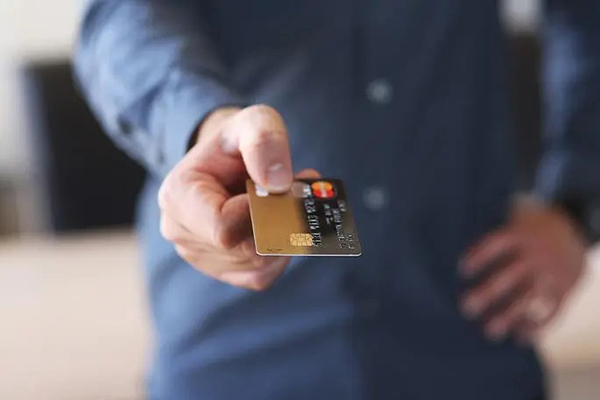 东莞贷款怎么贷才划算？